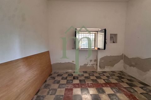 Landejendom i Carovigno, Brindisi, Carovigno - € 149.000 | Ref: Villa Guaceto - foto 6